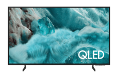 SAMSUNG:QN50Q7FAAFXZA
